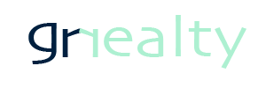 Grrealty