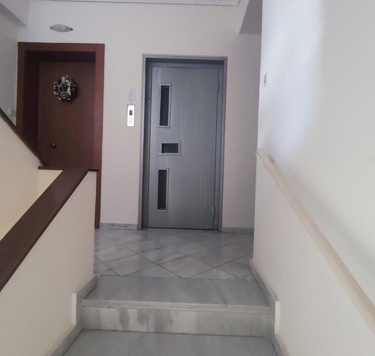 viber_image_2022-11-09_13-19-56