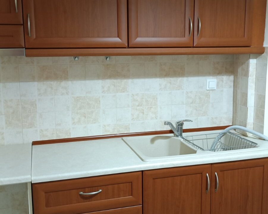 1692012812629