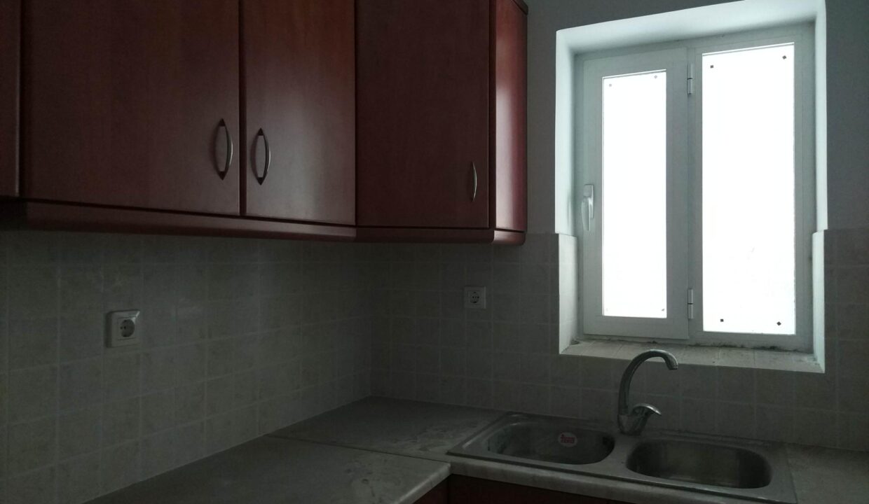 2237723