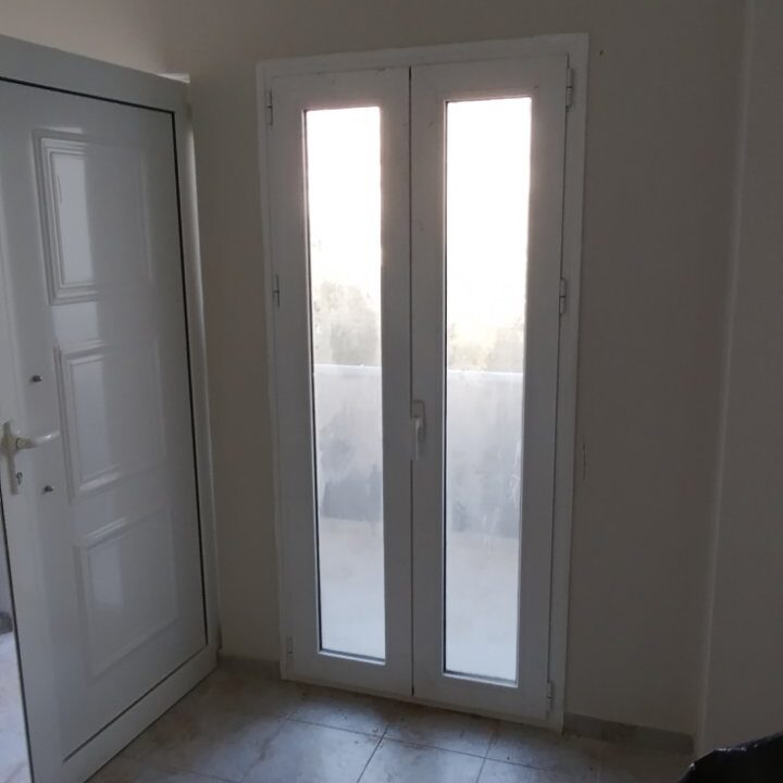 IMG-267a38334d476154754de1da663bcc9f-V