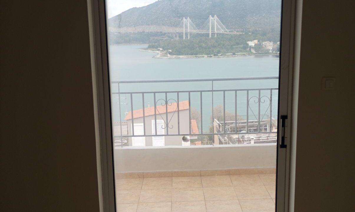 IMG-3d9dee354ed90aff5eb24a82c46c8dc1-V